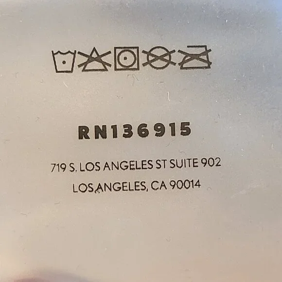 Simon Miller Rib Goomba Dress NWT Black Sleeveless Bodycon Womens XS - Picture 14 of 16